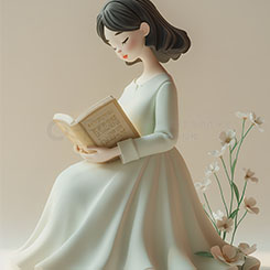 它的真🔕助孕机构西安正魅力，在于🖤与这片🦶土地亿🔜万年地质历史的📷🇫🇴深度对话⛩